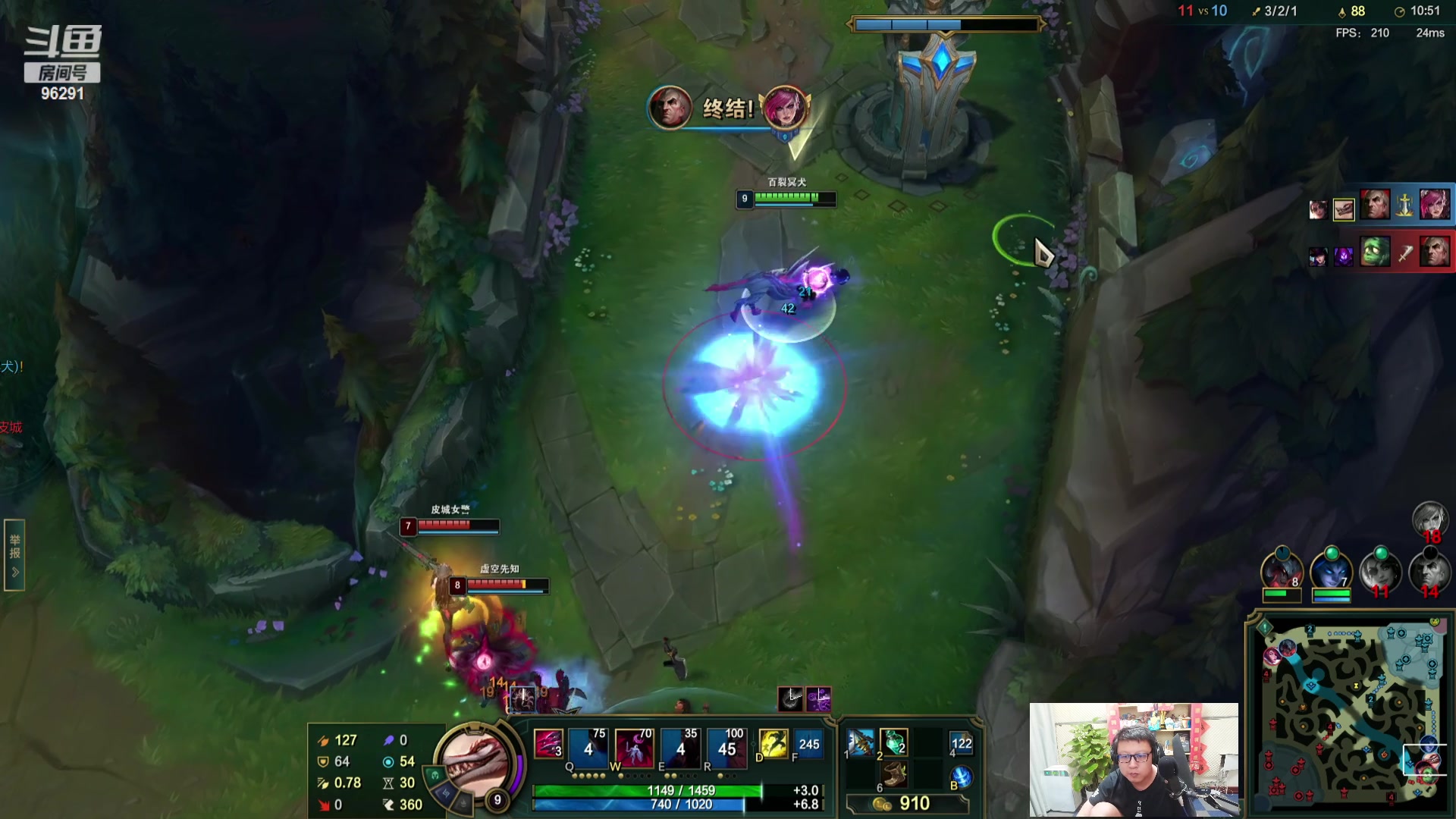 【2023-08-08 23点场】东北大鹌鹑：鹌西教练 恐怖如斯