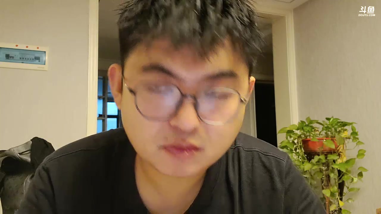 【2023-08-09 19点场】火力堂主：元气满满，晚上好！！