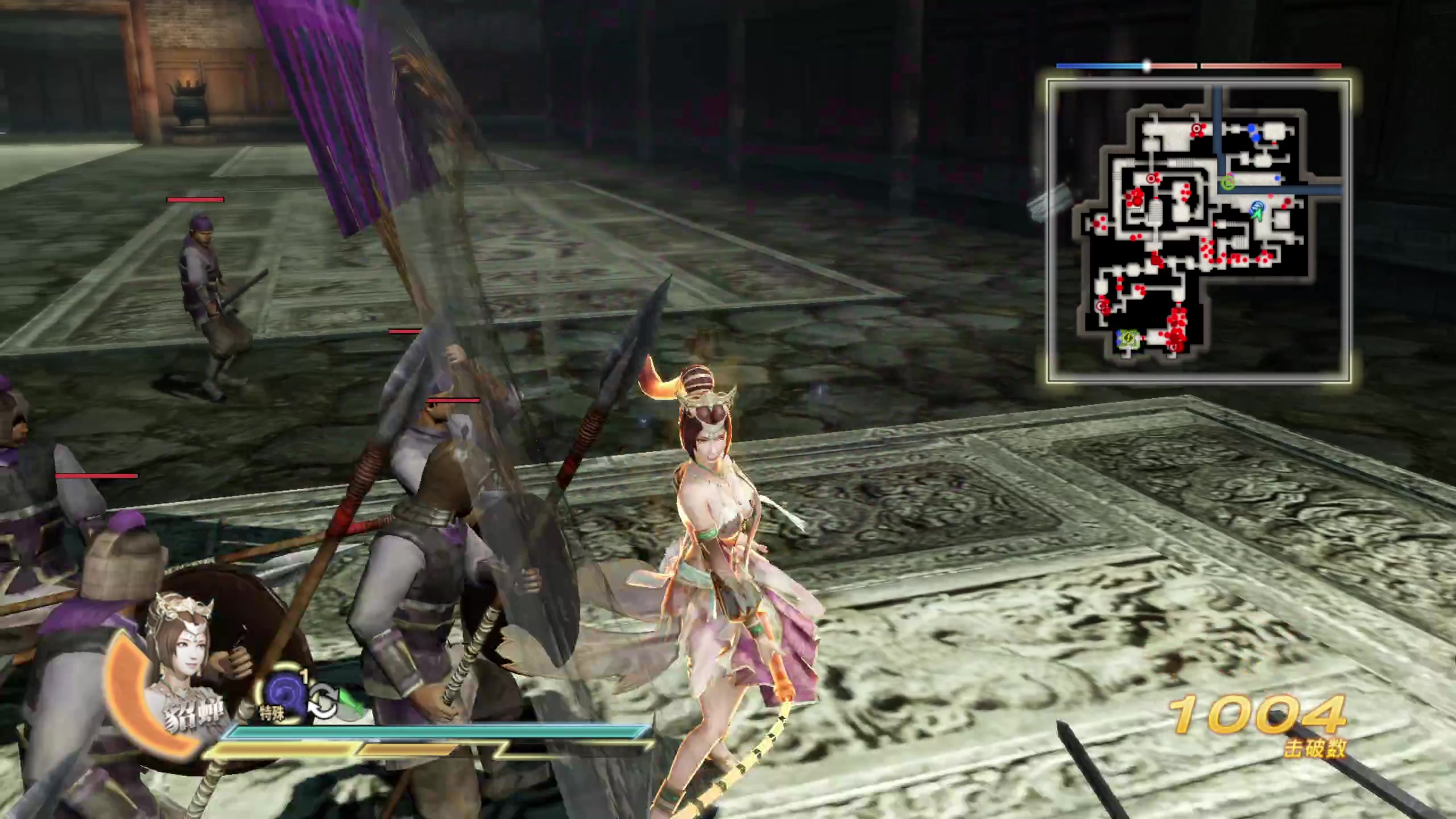 【2023-08-08 22点场】膝盖是个倒霉蛋：白银双倍，去看电影拉~