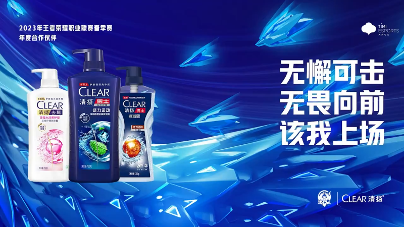 佛山DRG VS 武汉eStarPro第3局-2023KPL夏季赛常规赛