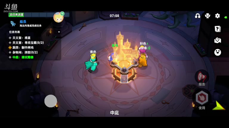 【2023-8-7 12点场】文明重启十一:国服SAI员等你来LA