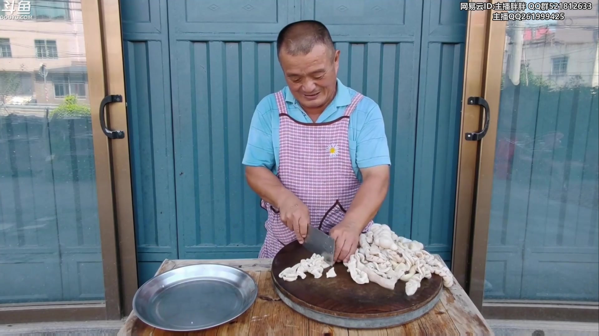 【2023-08-09 03点场】胖胖灬：胖胖OB：WBG强啊，预测明灯灭了！