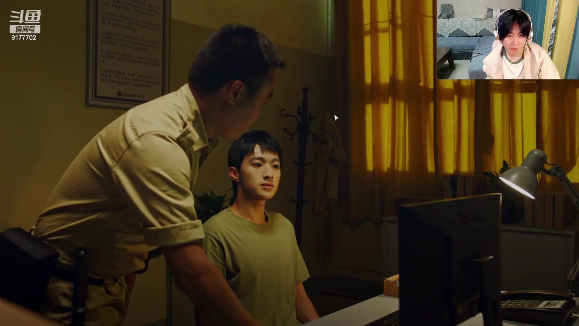 【2023-08-08 21点场】毛绒Giao：小游戏日弹幕说玩什么就玩什么