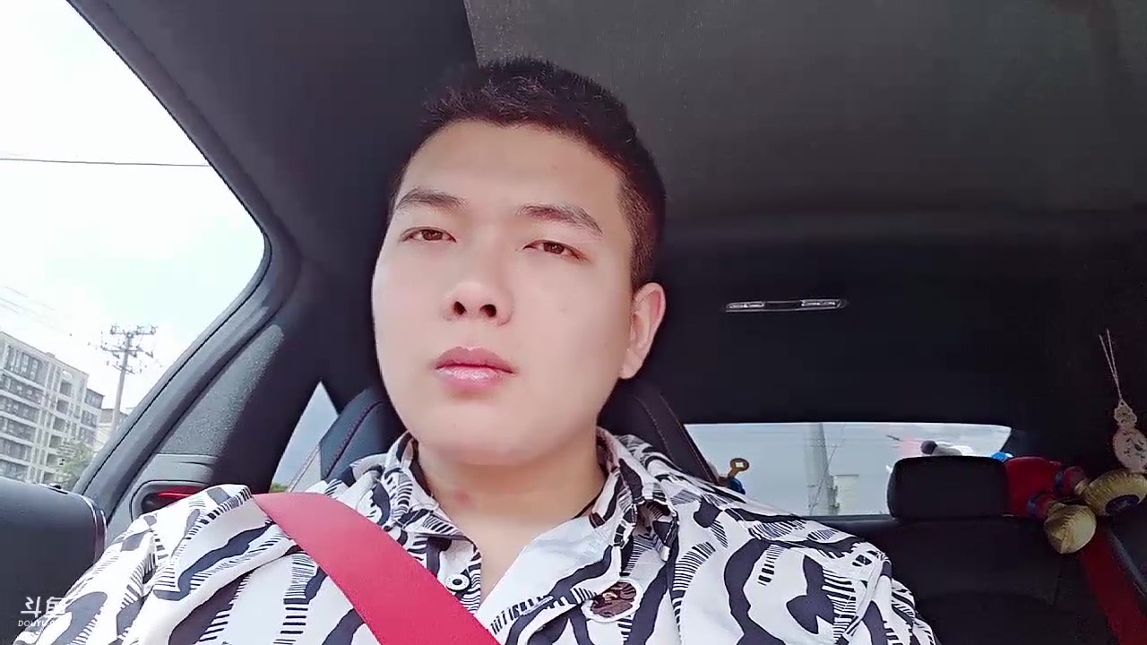 【2023-08-09 10点场】王大谋119：小奶团 开心最重要，去办健身卡
