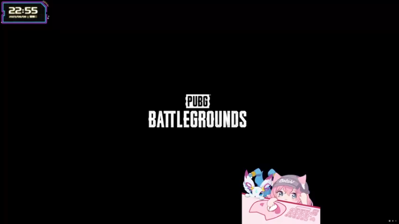 【2023-08-08 22点场】宝贝薇阿：薇薇：来啦~