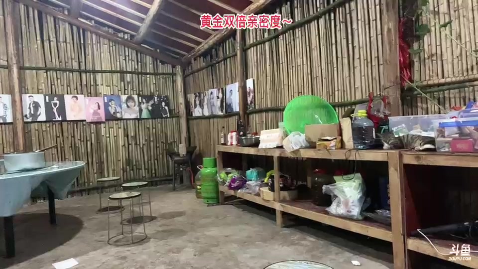 【2023-8-9 3点场】惠娜娜呀:【小奶团】985团播第20天