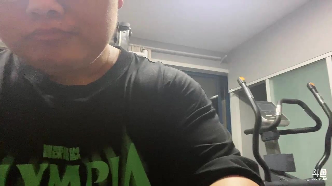 【2023-08-09 19点场】驴酱的冯雨大王：冯雨大王：保持理智，热爱生活！