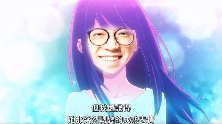 【狗贼的日常1262】遁入狂野：对面意识到不对甚至开始叠甲  推荐指数：★★★★☆
