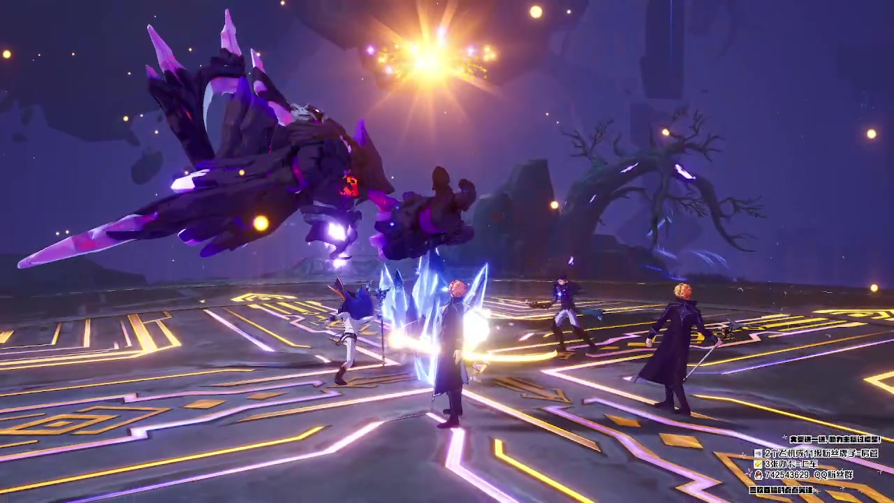 【2023-08-10 16点场】第五人格锅锅：营业中9552600