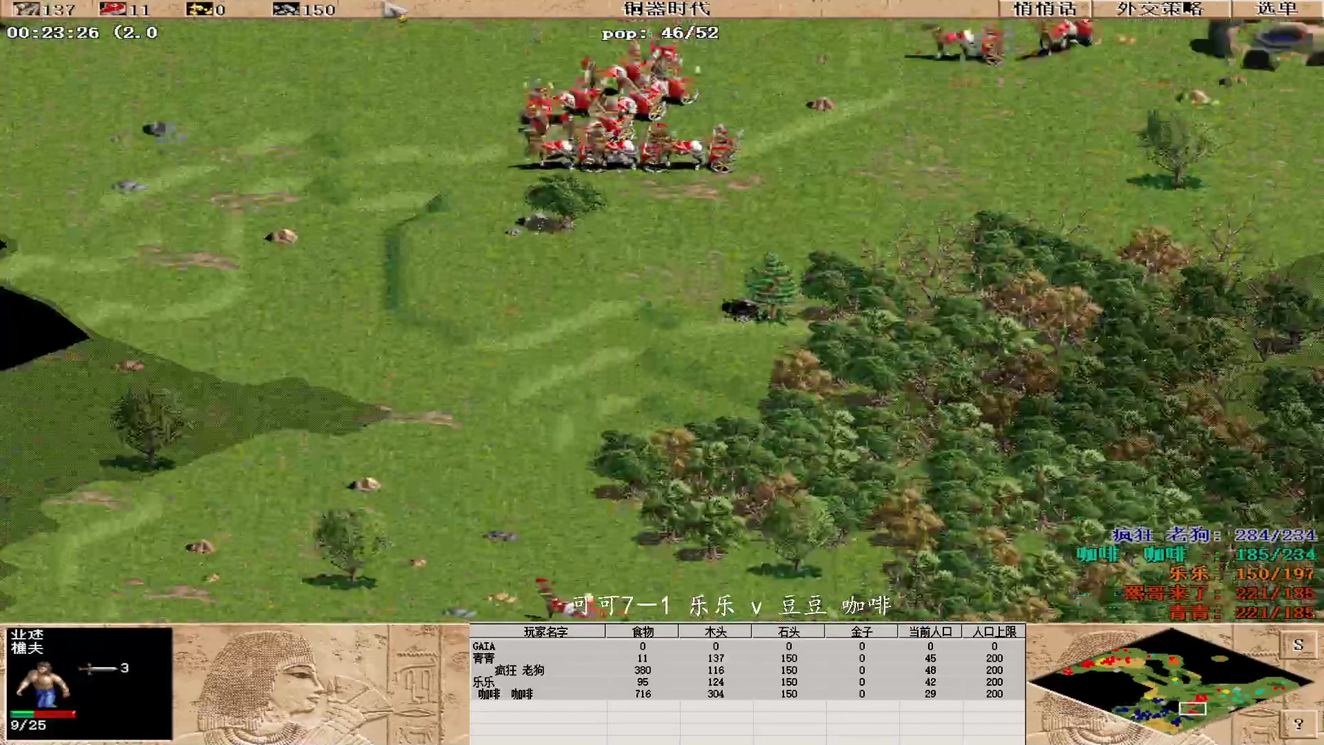 可可7－1 乐乐 3 v 0 豆豆 咖啡