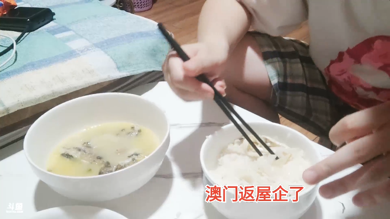 【格斗游戏】魔都洪斌的精彩时刻 20230810 02点场