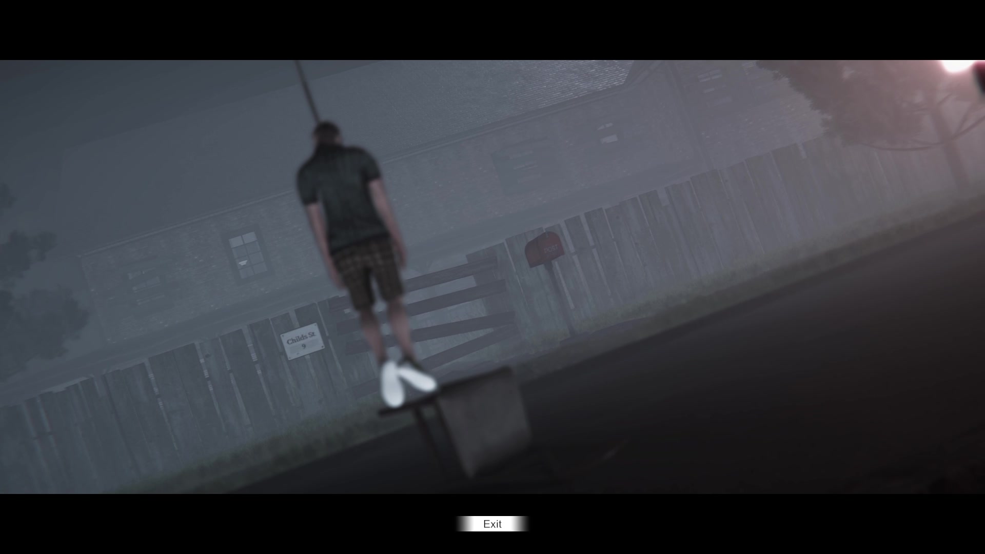 【2023-08-10 13点场】琼斯小卫：你敢看吗-超恐怖游戏胆小勿看