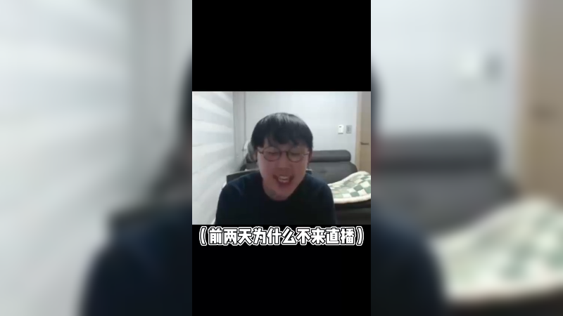 噗噗只会玩英雄联盟，还有没有其他的游戏推荐噗噗玩？