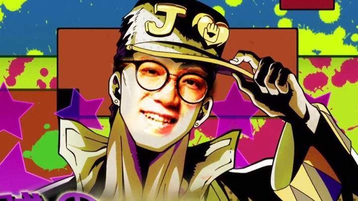 【狗贼的日常1275】叠甲杀！ 推荐指数：★★★★☆