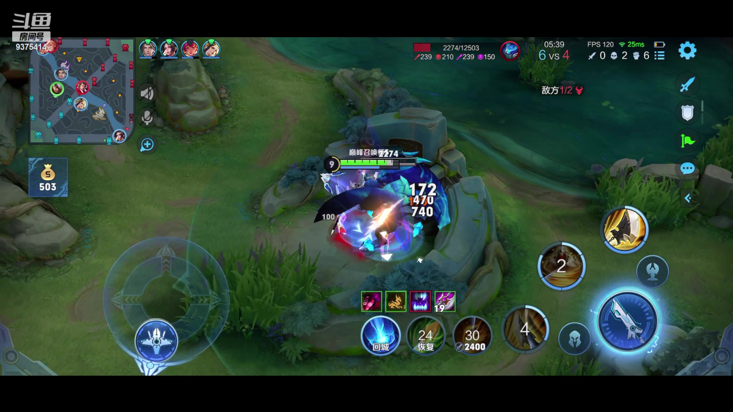 【2023-08-10 20点场】昧昧不是妹妹：不能低调下去了