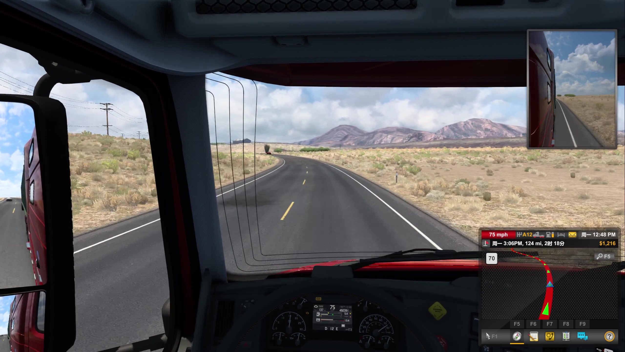 【2023-08-10 00点场】zard1991：Zard1991 chill dude