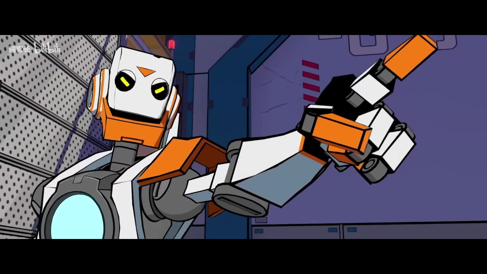 【2023-08-10 20点场】猫叔灬灬：【猫叔】21点街霸6石油杯来啦。。