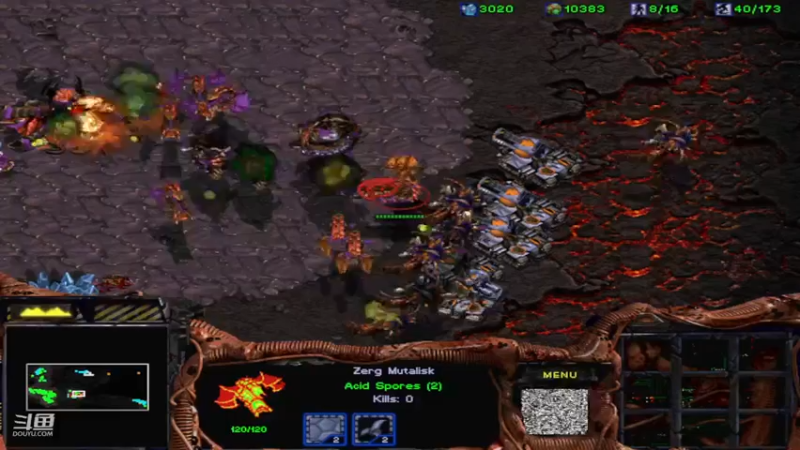 m123的精彩时刻 230802warIII120