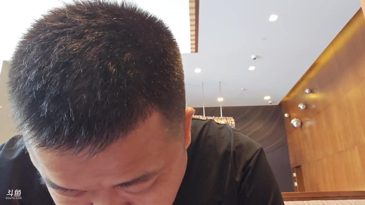 【2023-08-09 13点场】蓝战非OvO：无锡～环游第143天