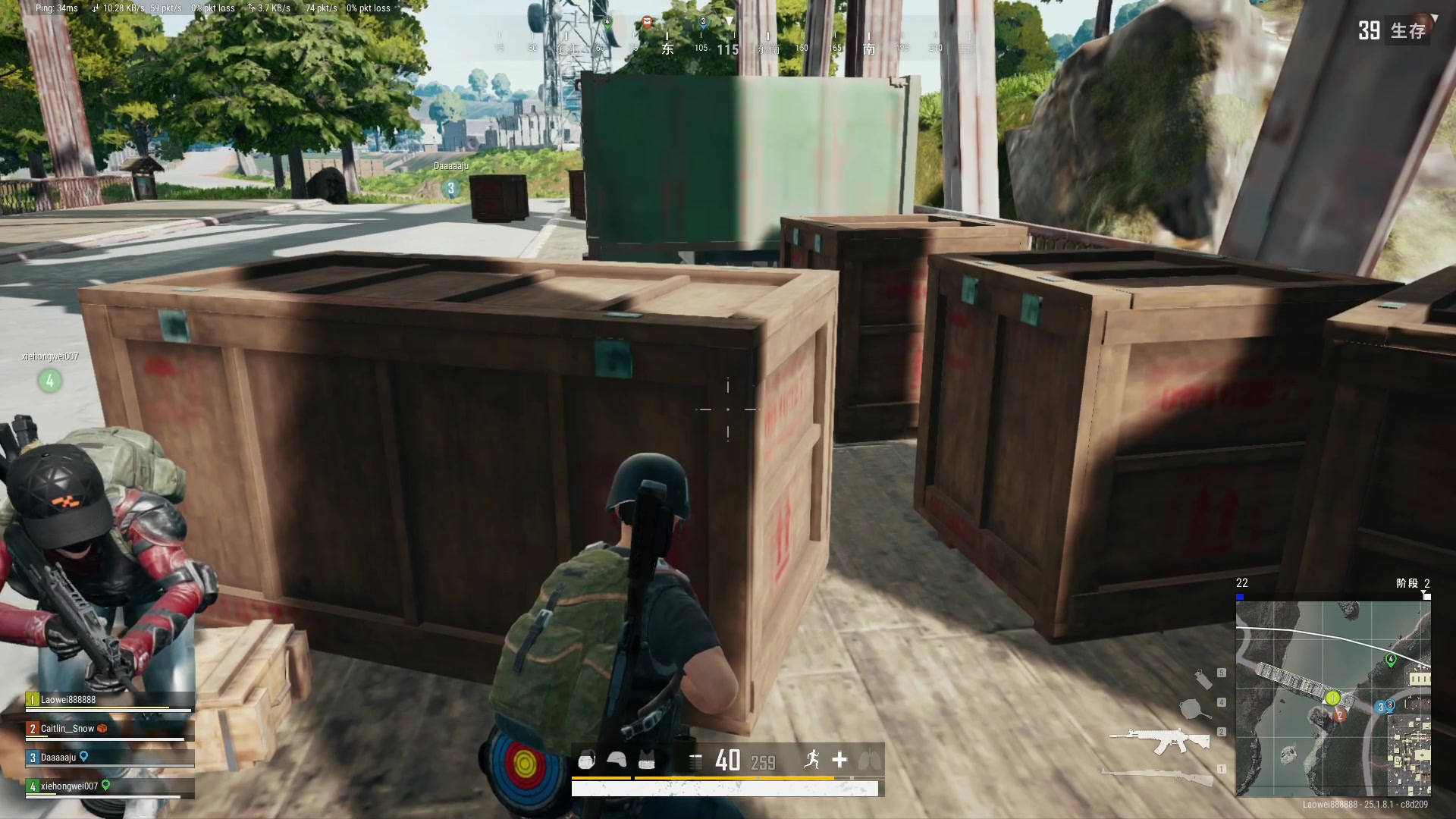 【2023-08-10 15点场】琼斯小卫：你敢看吗-超恐怖游戏胆小勿看