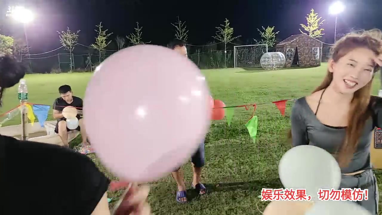 【2023-08-09 22点场】洪湖小肖：洪湖乡野团播day88