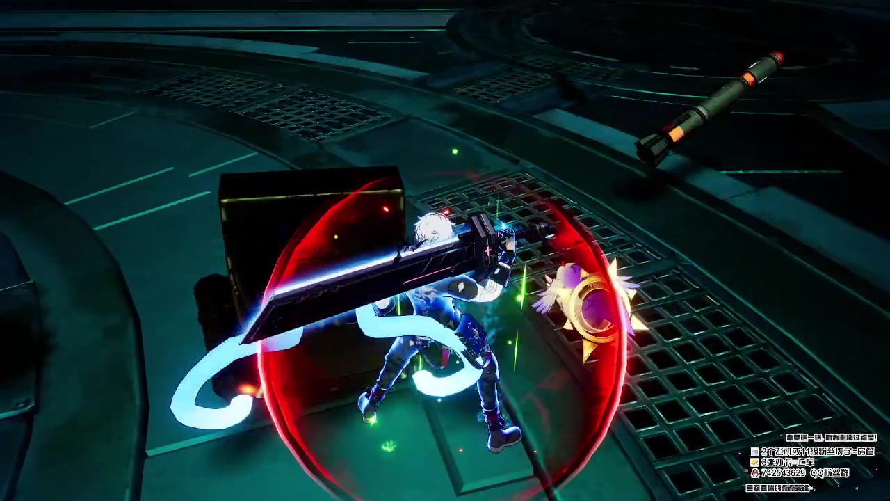 【2023-08-10 14点场】第五人格锅锅：营业中9552600