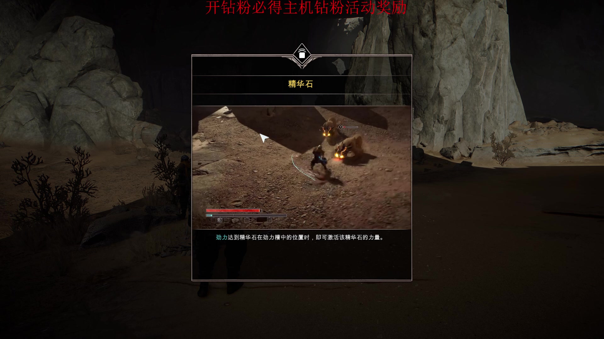 【2023-08-10 15点场】南枫阿i：随便玩玩！ 3436094