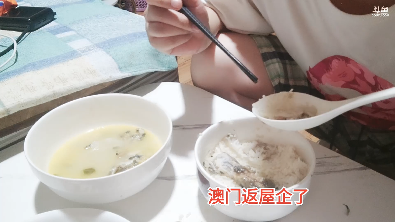 【格斗游戏】魔都洪斌的精彩时刻 20230810 02点场