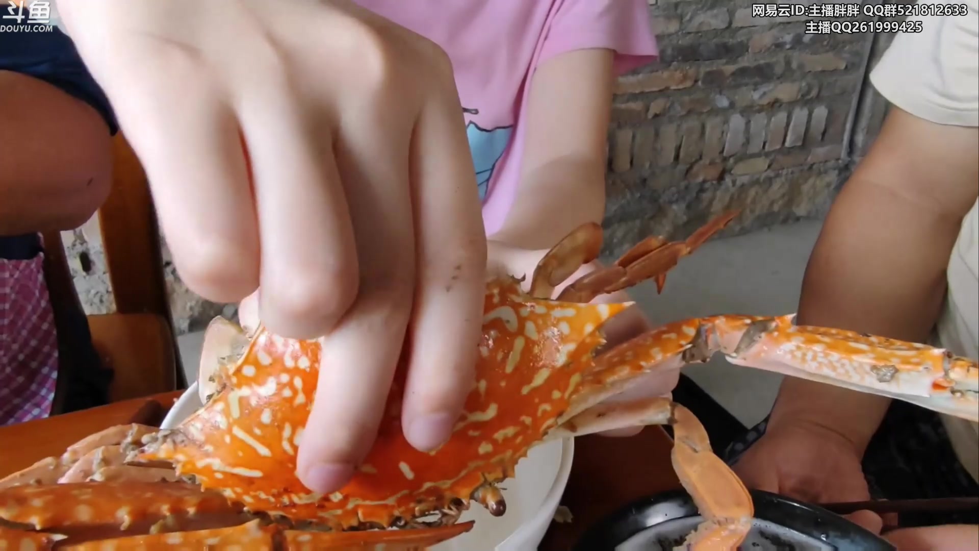 【2023-08-10 03点场】胖胖灬：胖胖OB：KT强啊，选T1当对手！