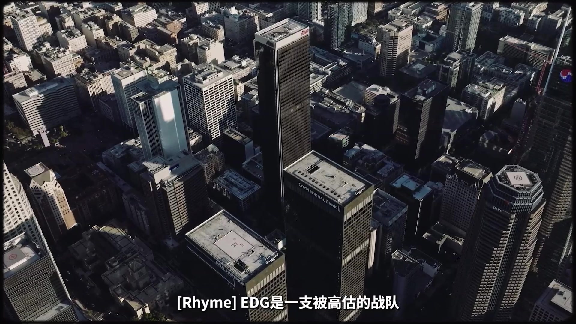 【2023-08-10 02点场】无畏契约赛事：直播丨PRX vs KRU 小组赛bo3