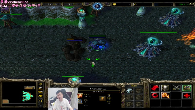 【2023-08-10 01点场】澄海3c晨曦：斗鱼惩罚赛：保持领先~赛程过半了！