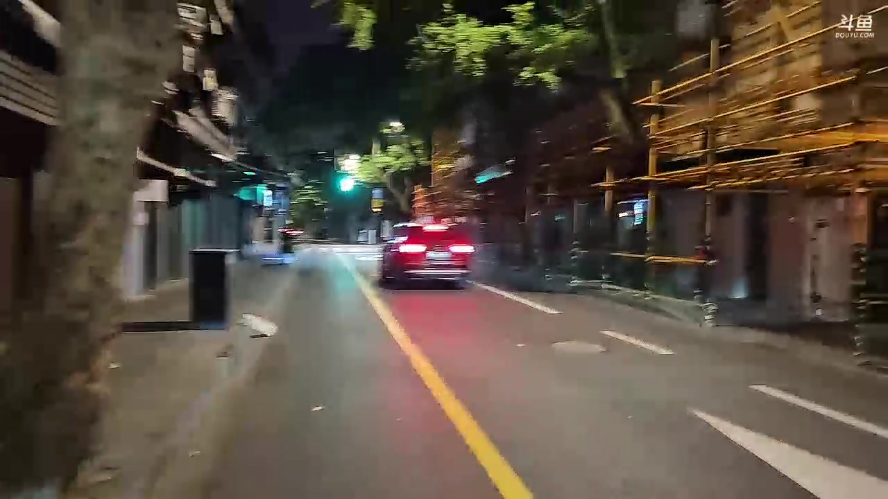 【2023-08-10 22点场】黑人毅：膝盖需要静养2个月