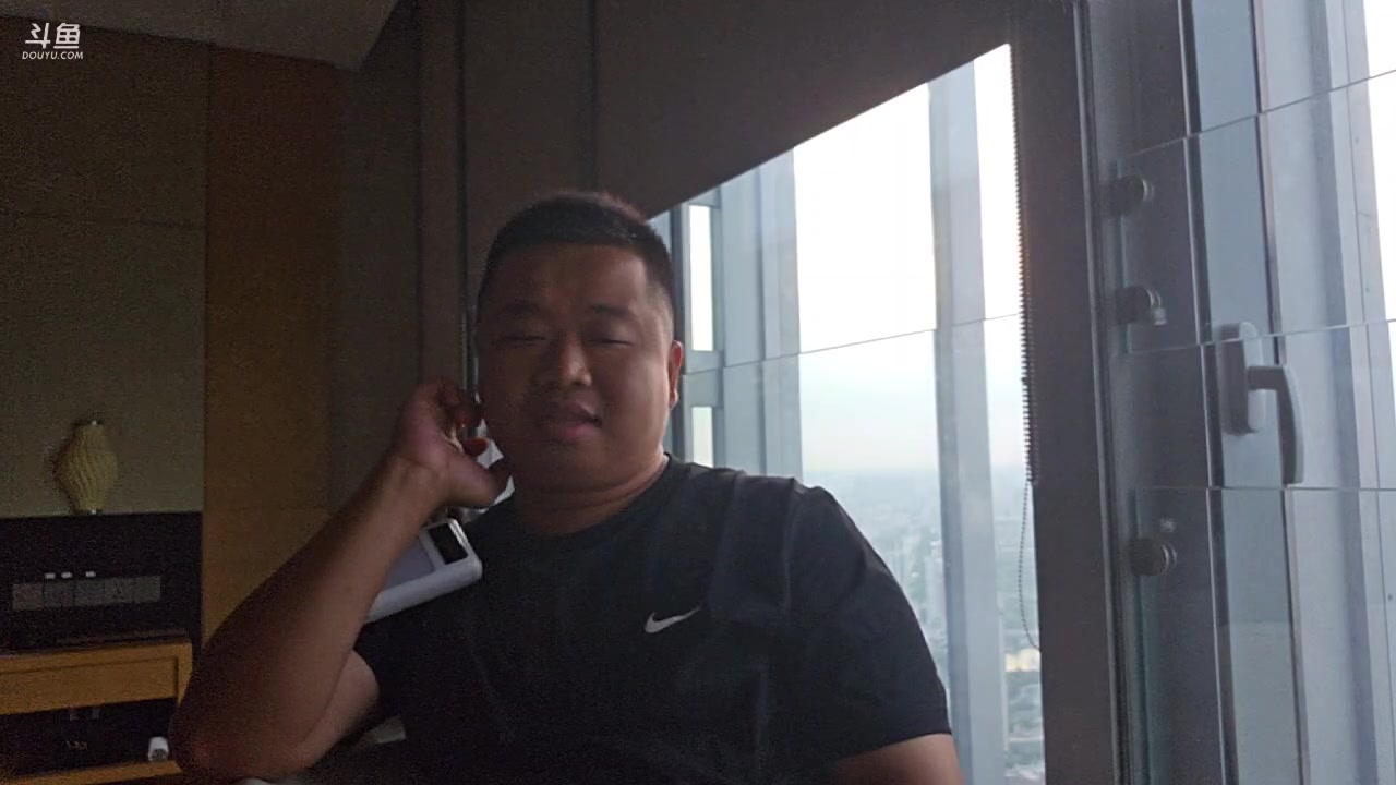 【2023-08-08 17点场】蓝战非OvO：EDG加油～环游第142天