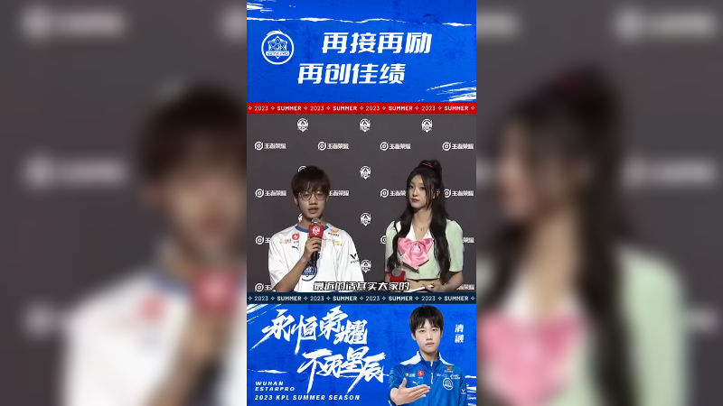 找回自信，努力打好接下来得每一场比赛