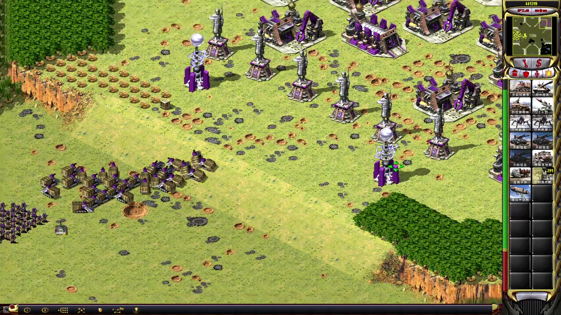 【2023-08-10 19点场】东北乱炖：东北大杂烩