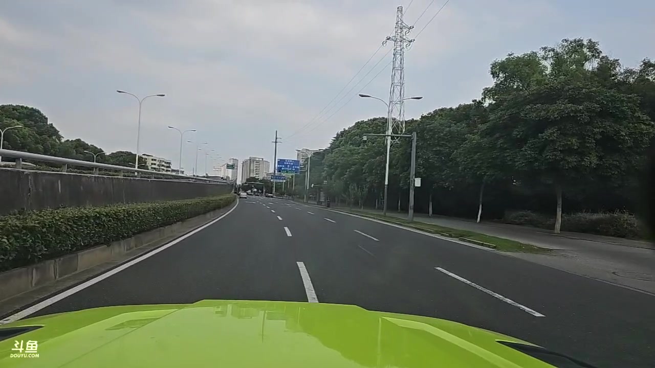 【2023-08-08 14点场】蓝战非OvO：出发无锡～环游第142天