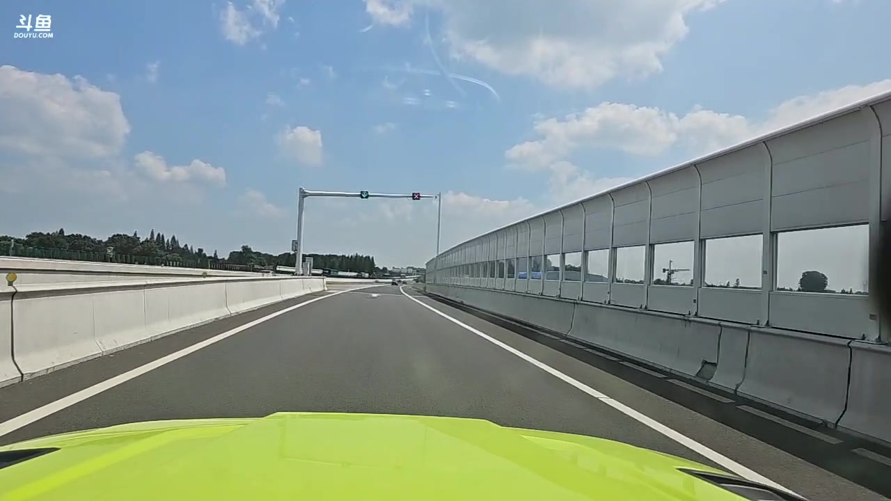 【2023-08-08 12点场】蓝战非OvO：出发无锡～环游第142天