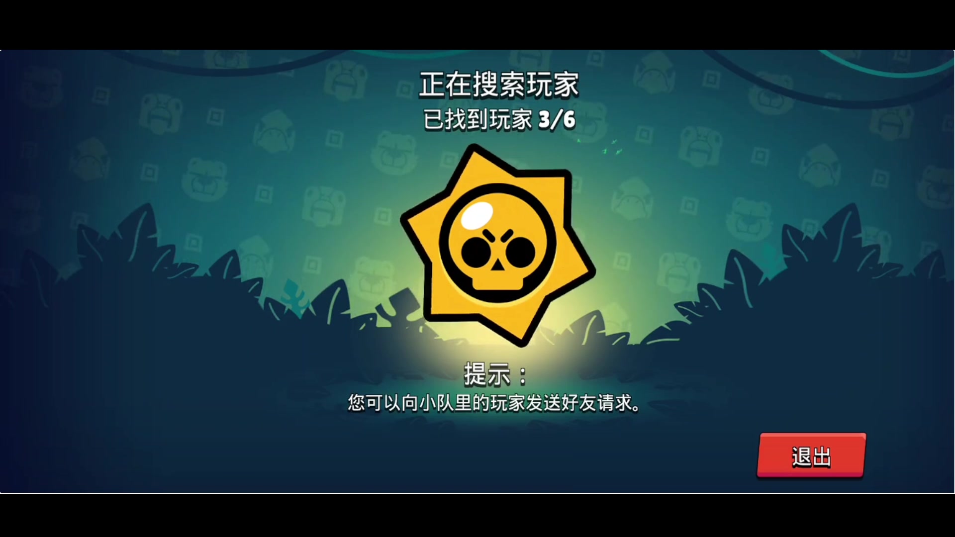 【2023-08-09 22点场】小乐碎片：11111111111 9680646