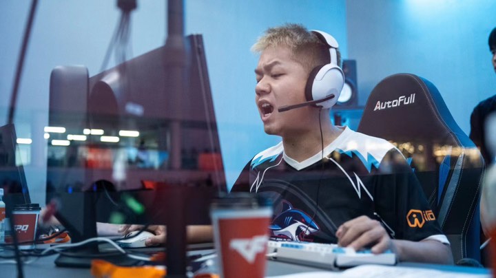 【2023-8-9 23点场】白鲨念旧N9:下半年裸装加油咯~