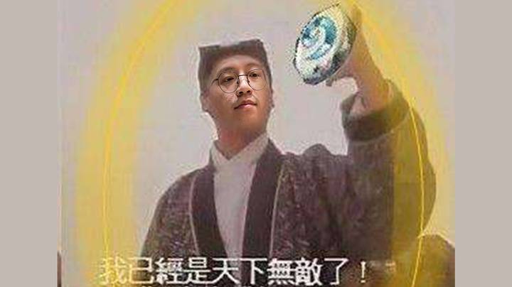 【狗贼的日常1268】哼！算你赢了！！！  推荐指数：★★★★☆