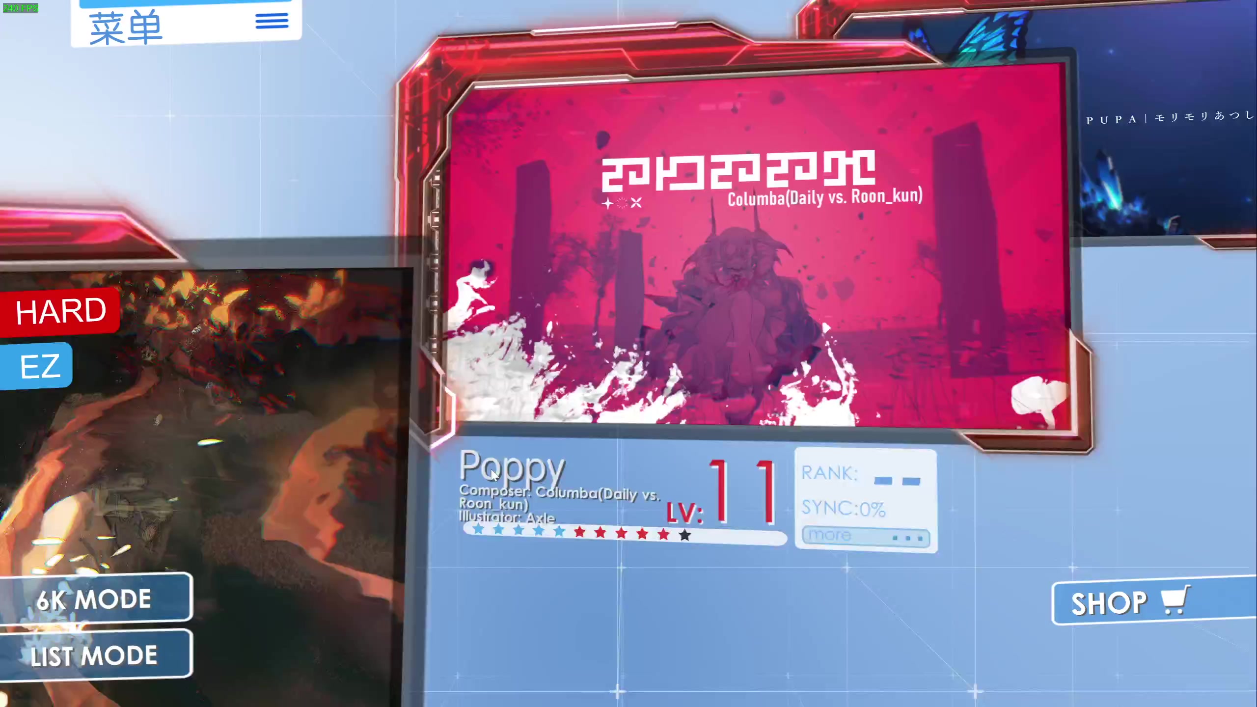 【2023-08-10 20点场】zard1991：Zard1991 chill dude