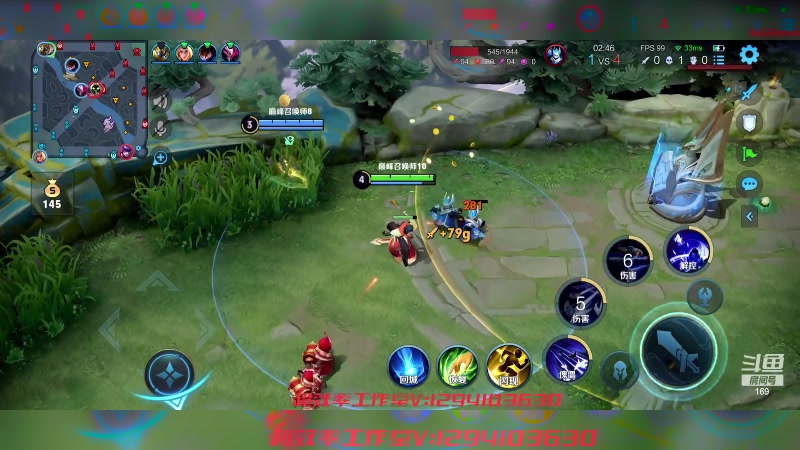 【2023-08-09 22点场】是个枷锁：【枷锁】新赛季加油