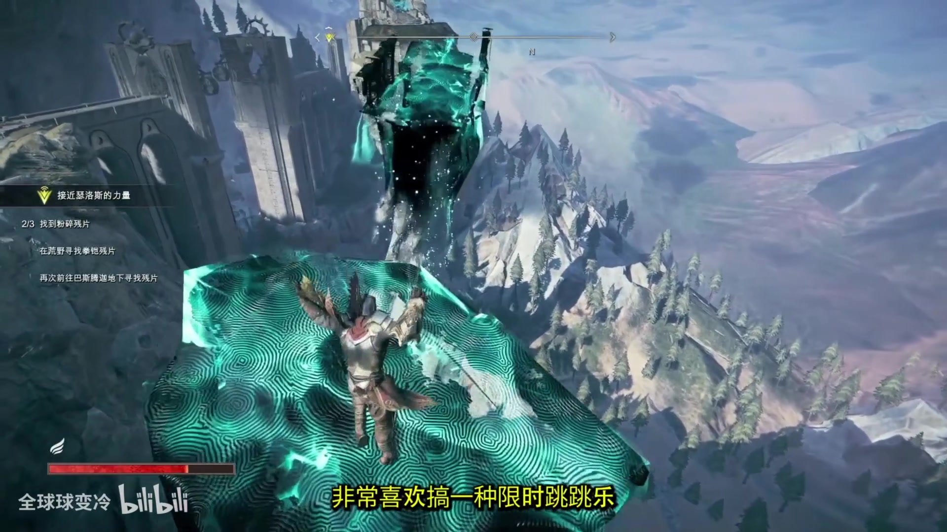 【2023-08-10 12点场】猫叔灬灬：【猫叔】19点街霸6石油杯来啦。。