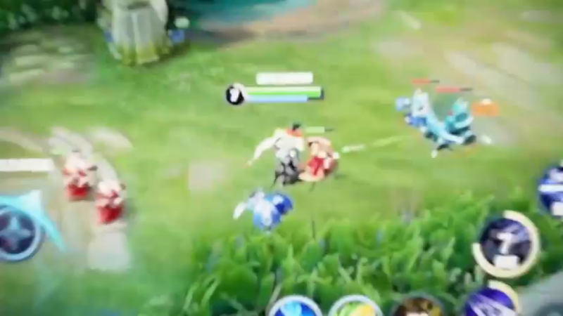 你也放弃元歌了吗？