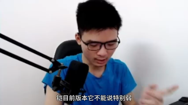 哭一下吧，万一加强了呢