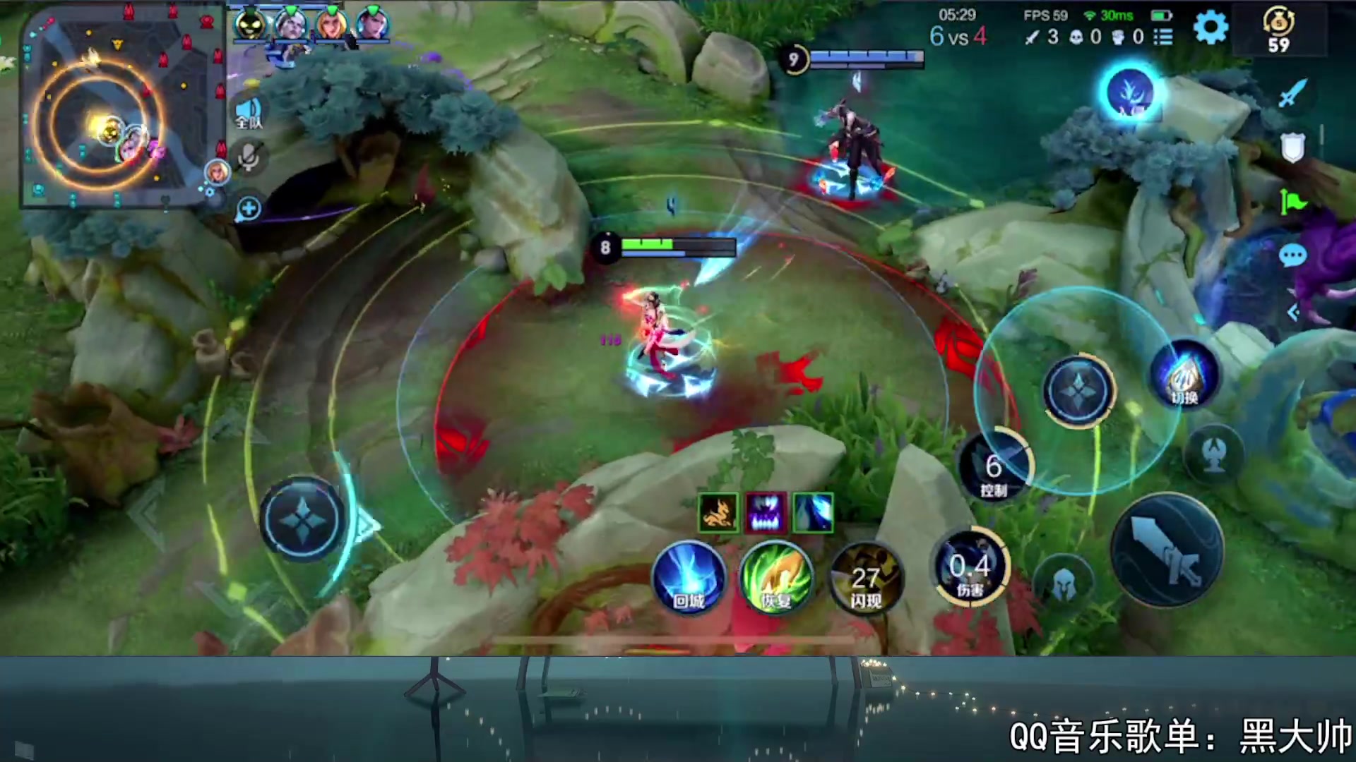 【2023-08-11 01点场】a九日i999：九日：巅峰赛