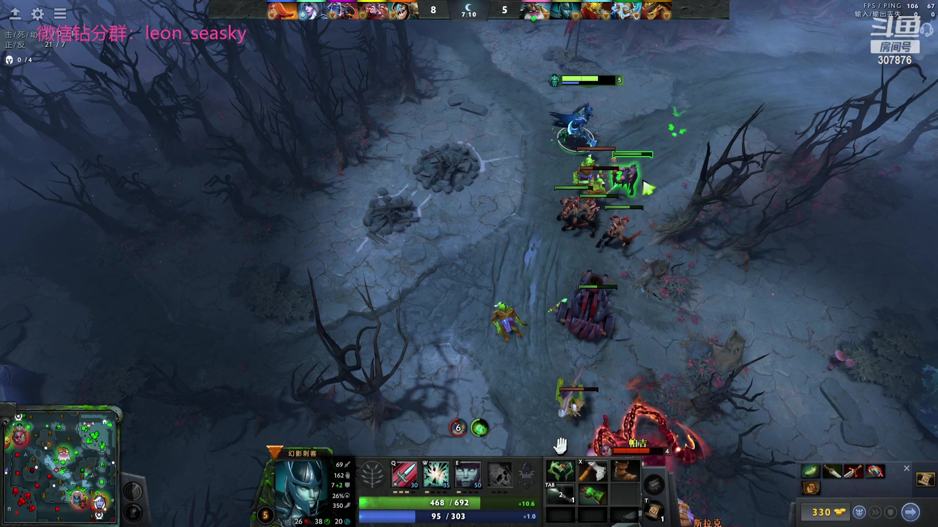 【2023-08-11 01点场】夏一可死毒舌_：喵：咩咩牛啊！