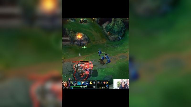 简简单单拉扯一下