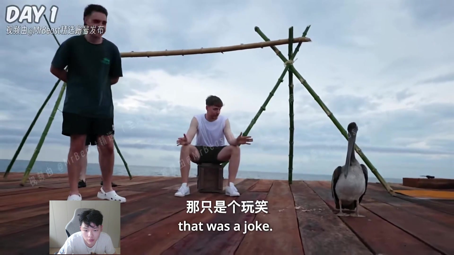 【2023-08-11 12点场】辛巴imb丶丶：韩服峡谷来回上分