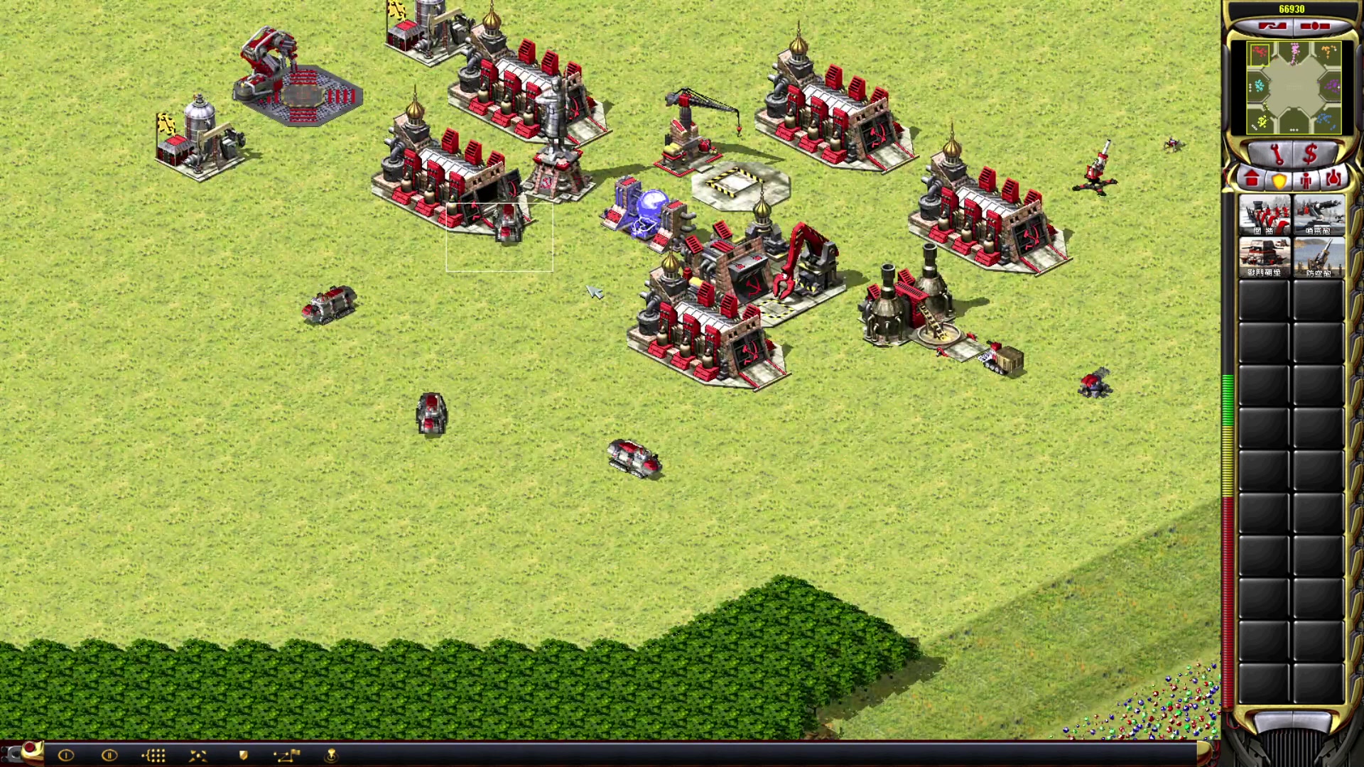 【2023-08-10 23点场】东北乱炖：东北大杂烩